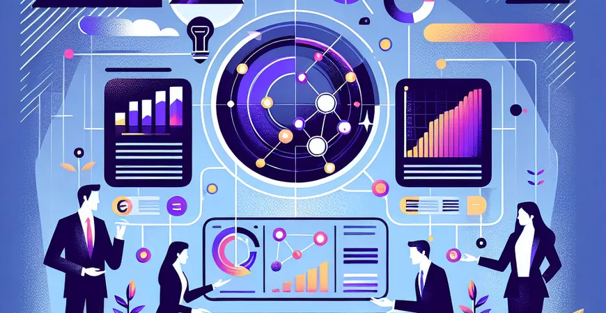  ERP审计管理系统对企业合规有啥意义？一文讲解